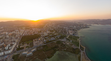 Similar image 21428542