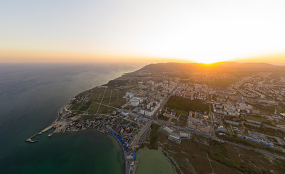 Similar image 21428969