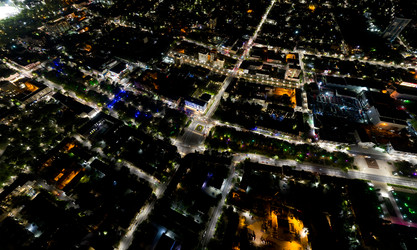 Similar image 21428970