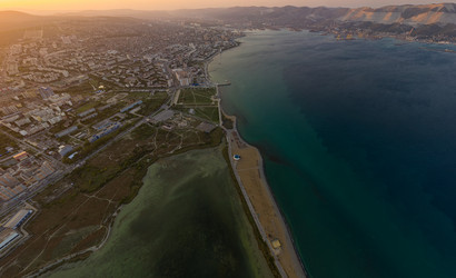 Similar image 21428971