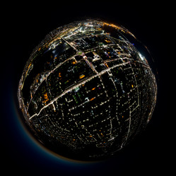 Similar image 21428972