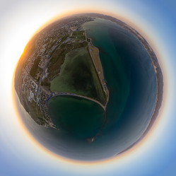 Similar image 21428973