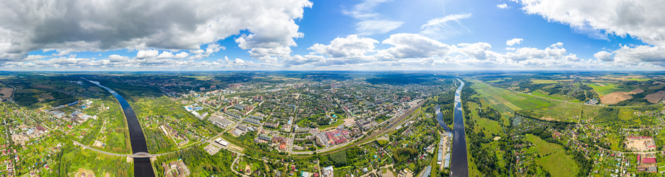 Similar image 21428974