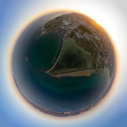 Similar image 21428975