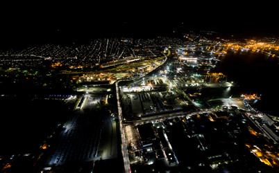 Similar image 21428976