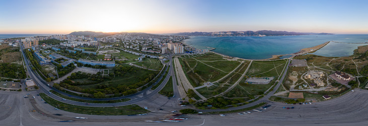 Similar image 21428977