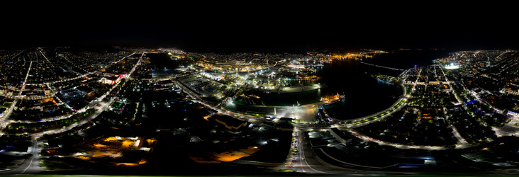 Similar image 21428978