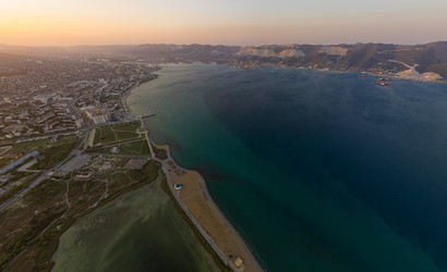 Similar image 21428979