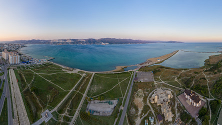 Similar image 21428980