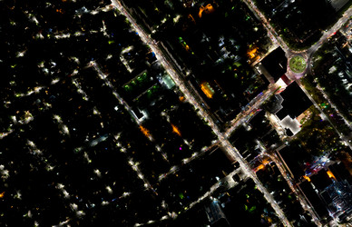 Similar image 21428981