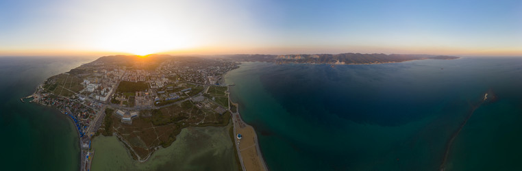 Similar image 21428983