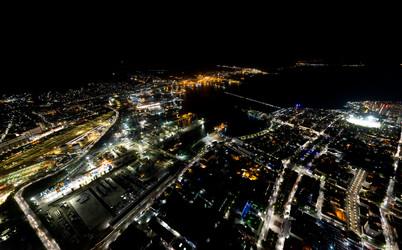 Similar image 21429426