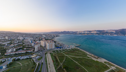 Similar image 21429427