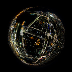 Similar image 21429428