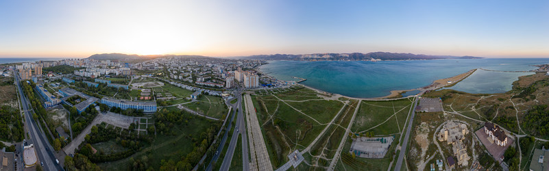 Similar image 21429429