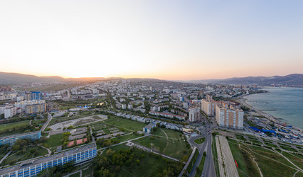 Similar image 21429430