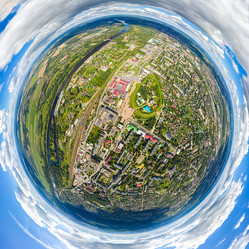 Similar image 21429431