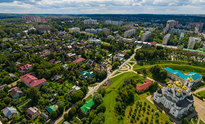 Similar image 21429432