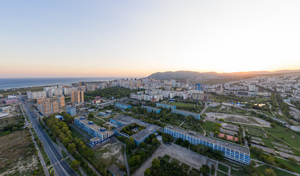 Similar image 21429433