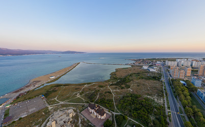 Similar image 21429435