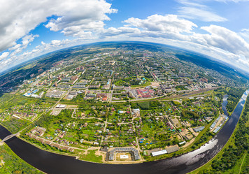 Similar image 21429436