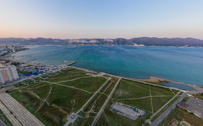 Similar image 21429437