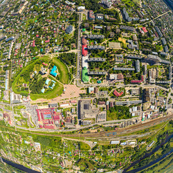 Similar image 21429438