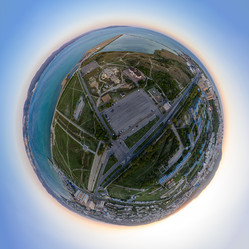 Similar image 21429439