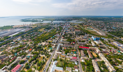 Similar image 21429440