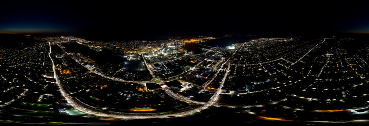 Similar image 21429443