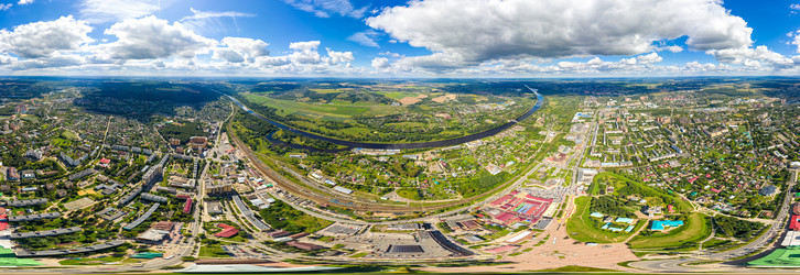 Similar image 21429444