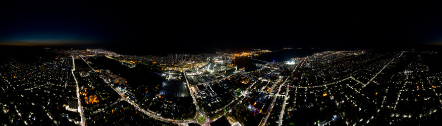 Similar image 21429445