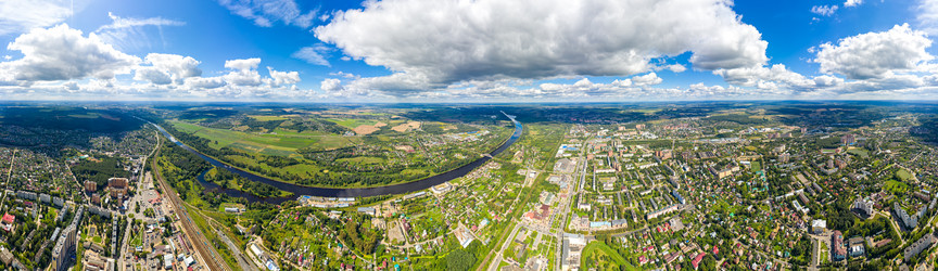 Similar image 21429446