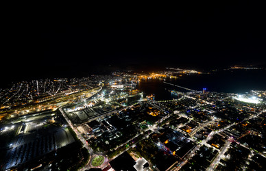 Similar image 21429447