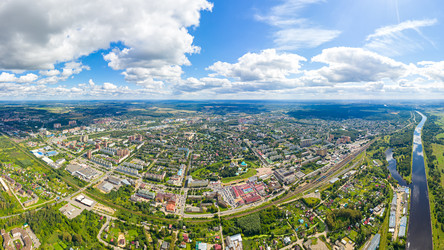 Similar image 21429448