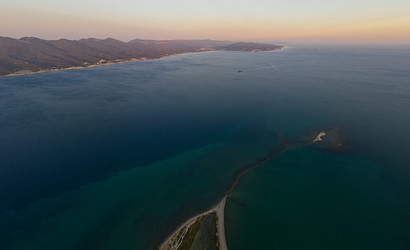 Similar image 21429449