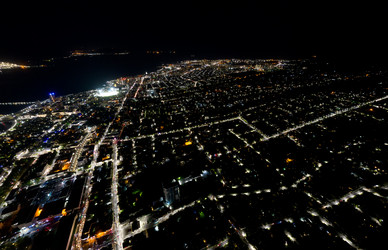 Similar image 21429453