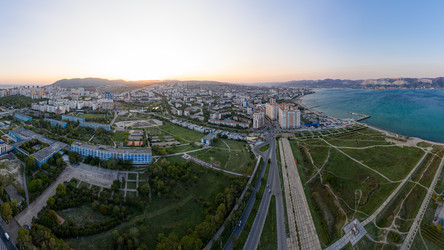 Similar image 21429455