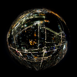 Similar image 21429456