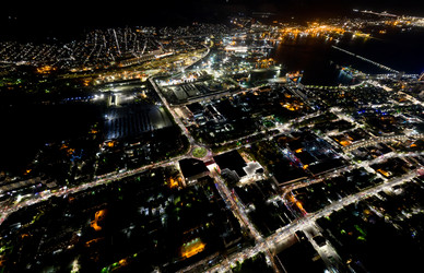 Similar image 21429457