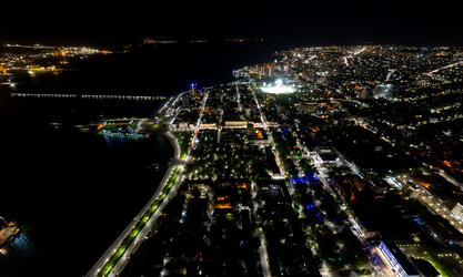 Similar image 21429459