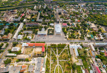 Similar image 21429460