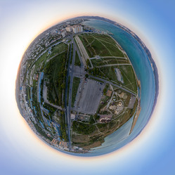 Similar image 21429461