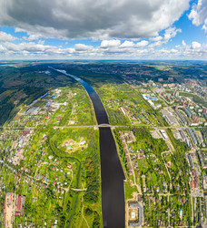 Similar image 21429463