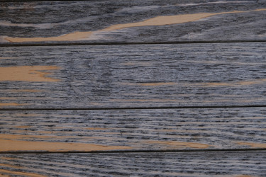 Similar image 21430902