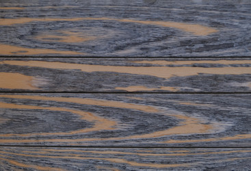 Similar image 21430903