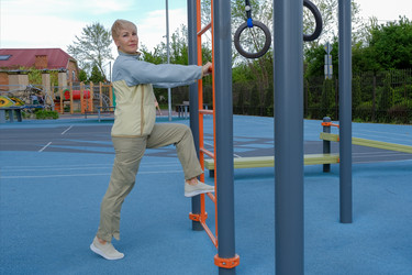 Similar image 21430904