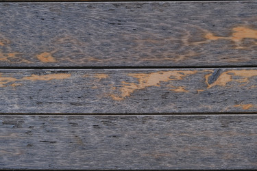 Similar image 21430905