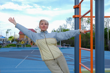 Similar image 21430906