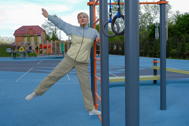 Similar image 21430907